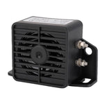 Allarme vocale impermeabile per retromarcia camion 12-80V