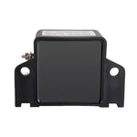 Allarme vocale impermeabile per retromarcia camion 12-80V