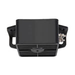 Allarme vocale impermeabile per retromarcia camion 12-80V
