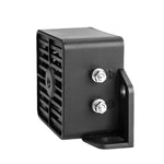 Allarme vocale impermeabile per retromarcia camion 12-80V