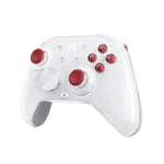 MOBAPAD Huben 2 Controller di gioco meccanico per PC e console
