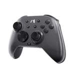 MOBAPAD Huben 2 Controller di gioco meccanico per PC e console
