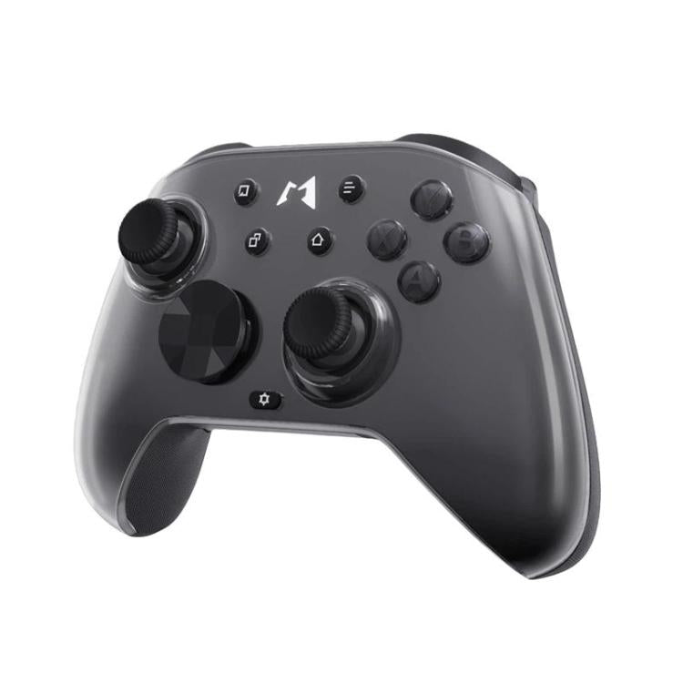 MOBAPAD Huben 2 Controller di gioco meccanico per PC e console