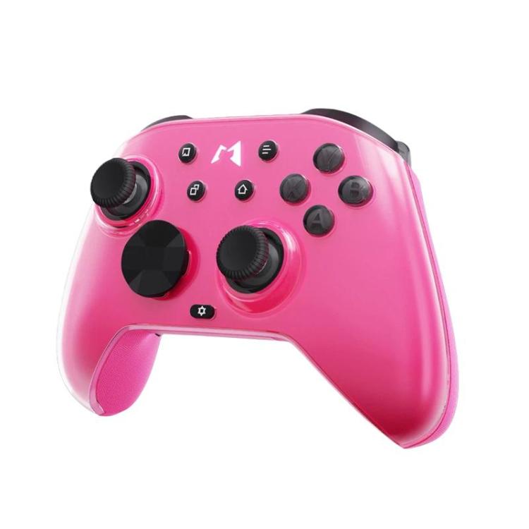 MOBAPAD Huben 2 Controller di gioco meccanico per PC e console