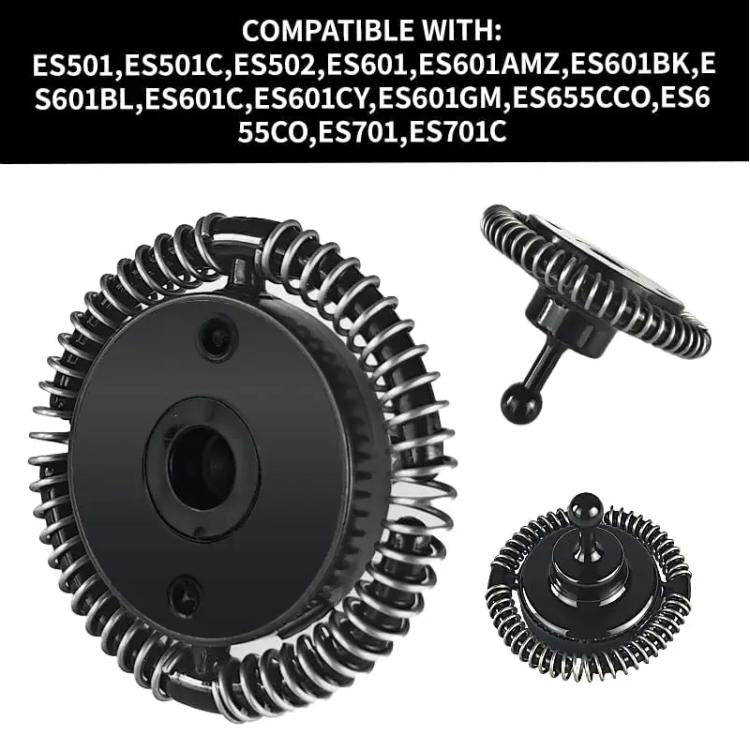 Frusta montalatte per Ninja serie ES601 ES655 ES701