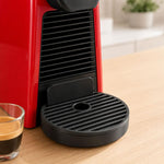 Vassoio raccogligocce ricambio Nespresso Essenza Mini