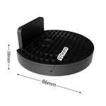 Vassoio raccogligocce ricambio Nespresso Essenza Mini