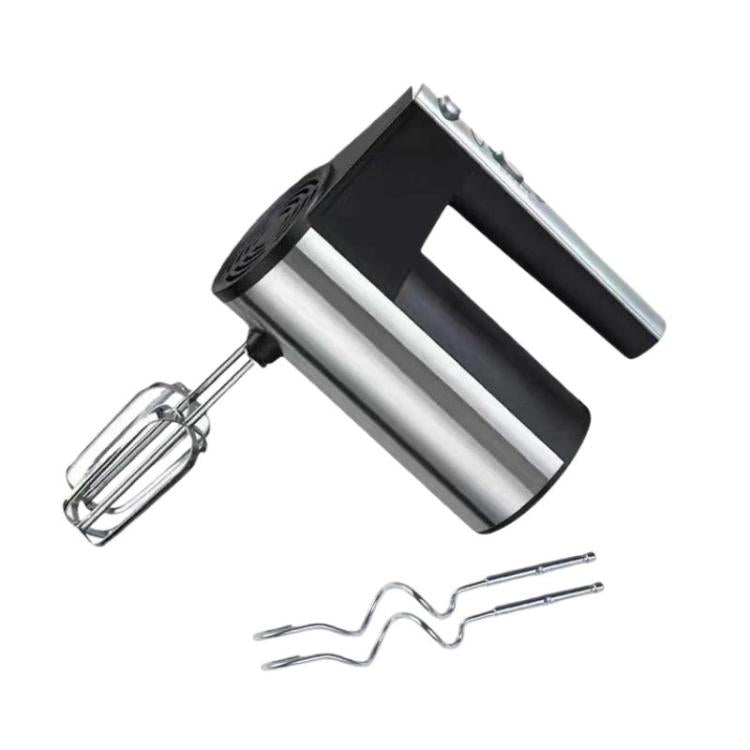 Frullatore elettrico portatile 300W per uso domestico