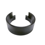 Anello dosatore magnetico 58 mm per Eureka Mignon