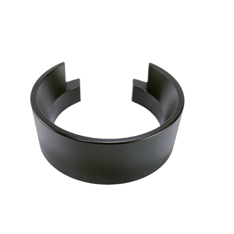 Anello dosatore magnetico 58 mm per Eureka Mignon