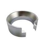 Anello dosatore magnetico 58 mm per Eureka Mignon