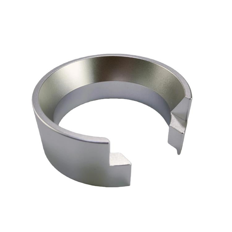 Anello dosatore magnetico 58 mm per Eureka Mignon