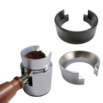 Anello dosatore magnetico 58 mm per Eureka Mignon