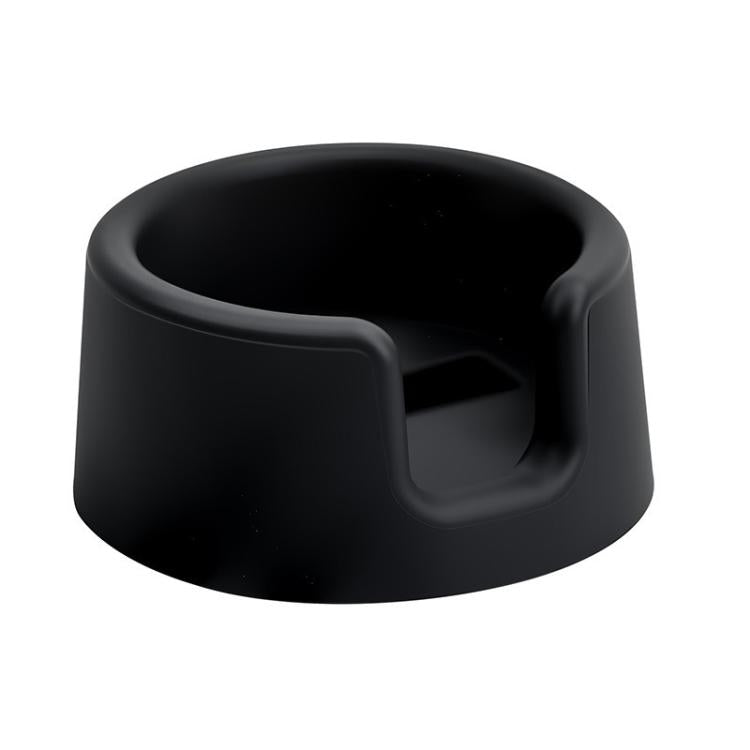 Base di pressatura per portafiltro Ninja ES601
