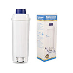 Cartuccia filtro acqua DLSC002 per macchine DeLonghi ECAM EC680