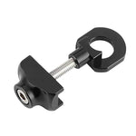 ENLEE E914 Attrezzo smagliacatena e tendicatena per bicicletta