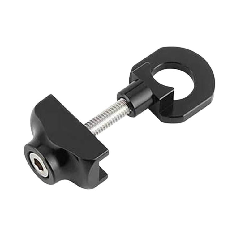 ENLEE E914 Attrezzo smagliacatena e tendicatena per bicicletta