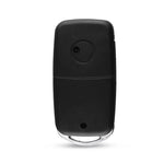 Custodia chiave auto Suzuki SX4 lama pieghevole laterale