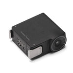 Modulo tracciamento intelligente per DJI RS 5 e RS 4