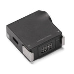 Modulo tracciamento intelligente per DJI RS 5 e RS 4