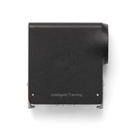 Modulo tracciamento intelligente per DJI RS 5 e RS 4