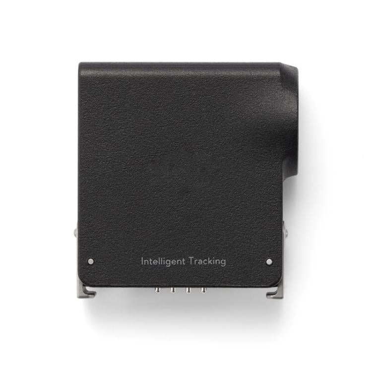 Modulo tracciamento intelligente per DJI RS 5 e RS 4
