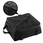 Borsa da tetto impermeabile per BMW R 1300 GS