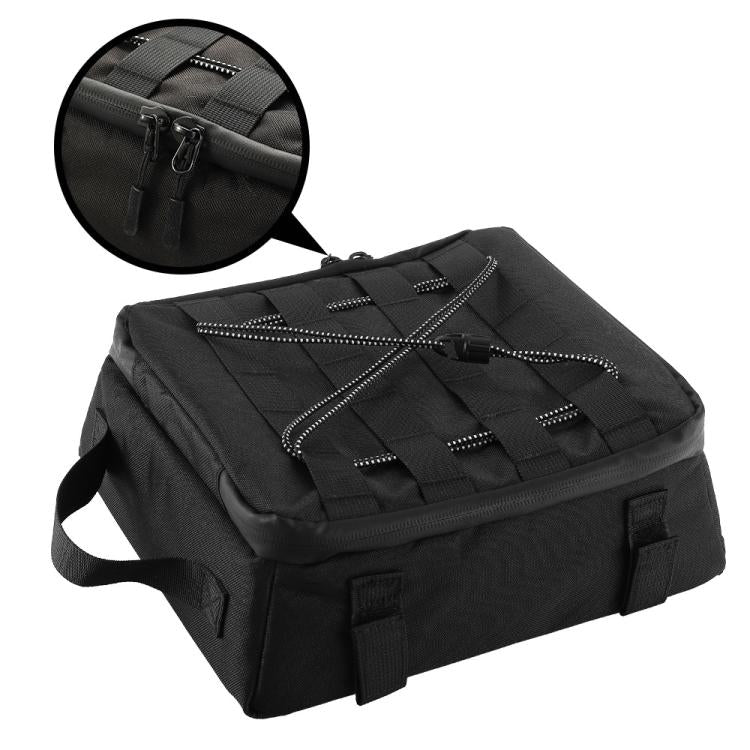 Borsa da tetto impermeabile per BMW R 1300 GS