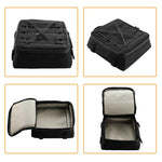 Borsa da tetto impermeabile per BMW R 1300 GS