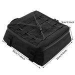 Borsa da tetto impermeabile per BMW R 1300 GS