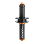 ENLEE EN-237 Tendicatena universale per bicicletta
