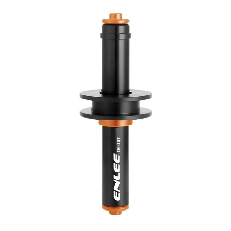 ENLEE EN-237 Tendicatena universale per bicicletta