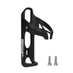 ENLEE R100 Portaborraccia leggero per bici da strada
