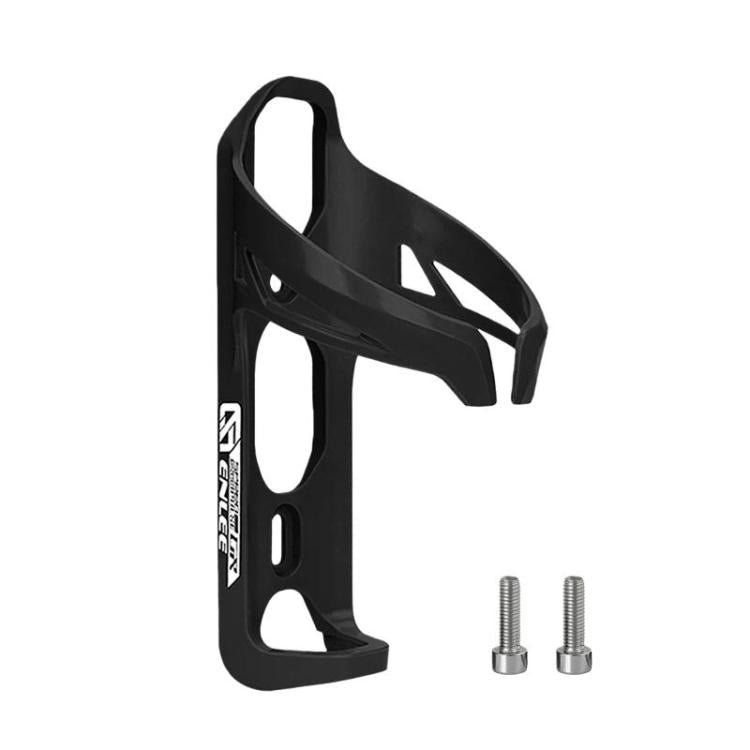 ENLEE R100 Portaborraccia leggero per bici da strada