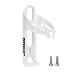 ENLEE R100 Portaborraccia leggero per bici da strada