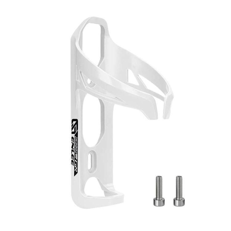 ENLEE R100 Portaborraccia leggero per bici da strada