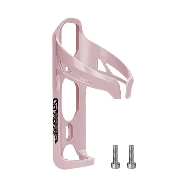 ENLEE R100 Portaborraccia leggero per bici da strada