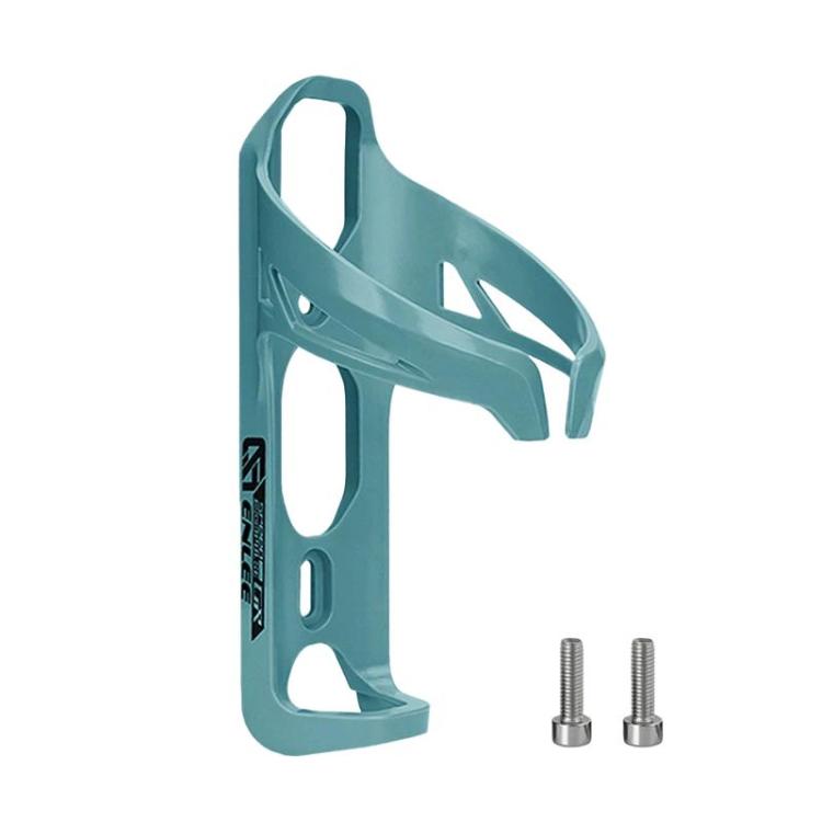 ENLEE R100 Portaborraccia leggero per bici da strada