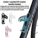 ENLEE R100 Portaborraccia leggero per bici da strada
