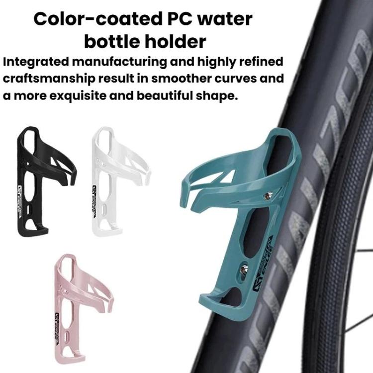 ENLEE R100 Portaborraccia leggero per bici da strada