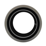 2 filtri di ricambio HEPA per Levoit Core 200S