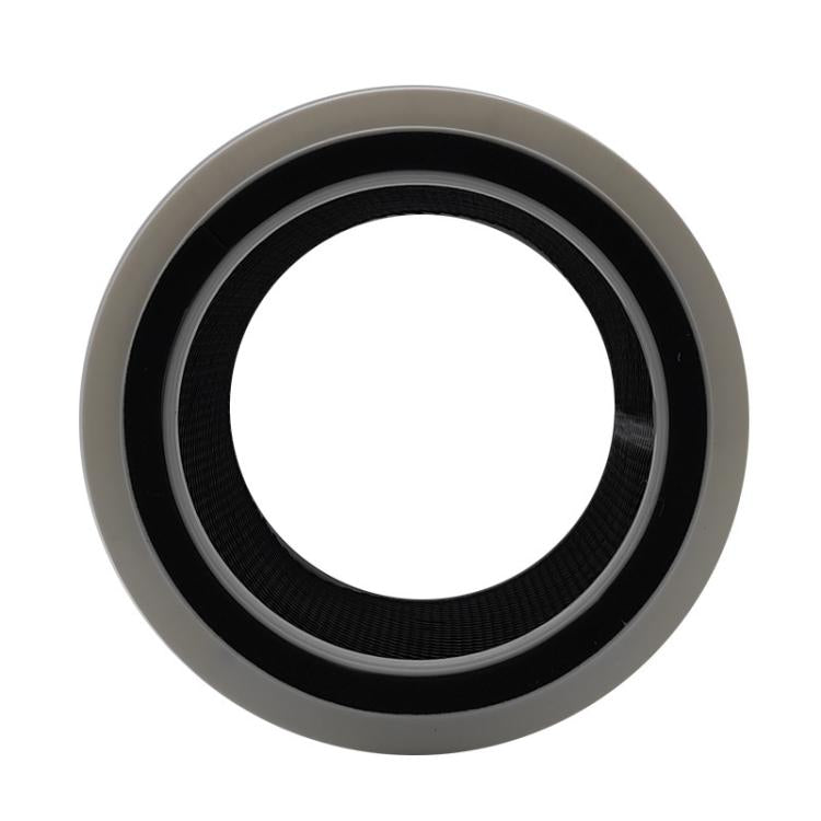 2 filtri di ricambio HEPA per Levoit Core 200S