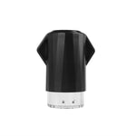 Kit lenti di ricambio per Insta360 X5 con strumenti