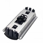 Lame di ricambio per tagliaerba Manscaped The Lawn Mower 5.0