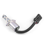 Elettrovalvolva di arresto per Bobcat A220, S150, S160, S185