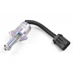 Elettrovalvolva di arresto per Bobcat A220, S150, S160, S185