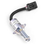 Elettrovalvolva di arresto per Bobcat A220, S150, S160, S185