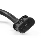 Elettrovalvolva di arresto per Bobcat A220, S150, S160, S185