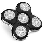 Testine di ricambio per rasoio Remington Balder Pro XR7000