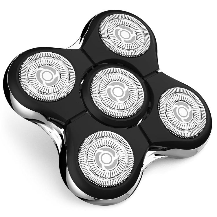 Testine di ricambio per rasoio Remington Balder Pro XR7000